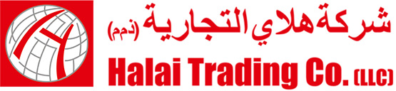 Halai Trading